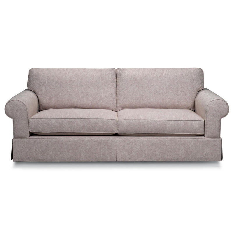 Brentwood Classics Beatriz Stationary Fabric Queen Sofabed 1042-88 IMAGE 1