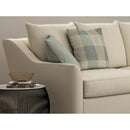 Brentwood Classics Gene - Brentwood Classics Stationary Fabric Sofa 1270-37 IMAGE 2
