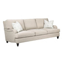 Brentwood Classics Henry Stationary Fabric Sofa 1320-37 IMAGE 1