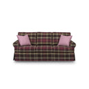 Brentwood Classics Jordan Stationary Fabric Queen Sofabed 2846-88 IMAGE 1