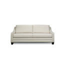 Brentwood Classics Kacey Stationary Fabric Full Sofabed 1701-80 IMAGE 1