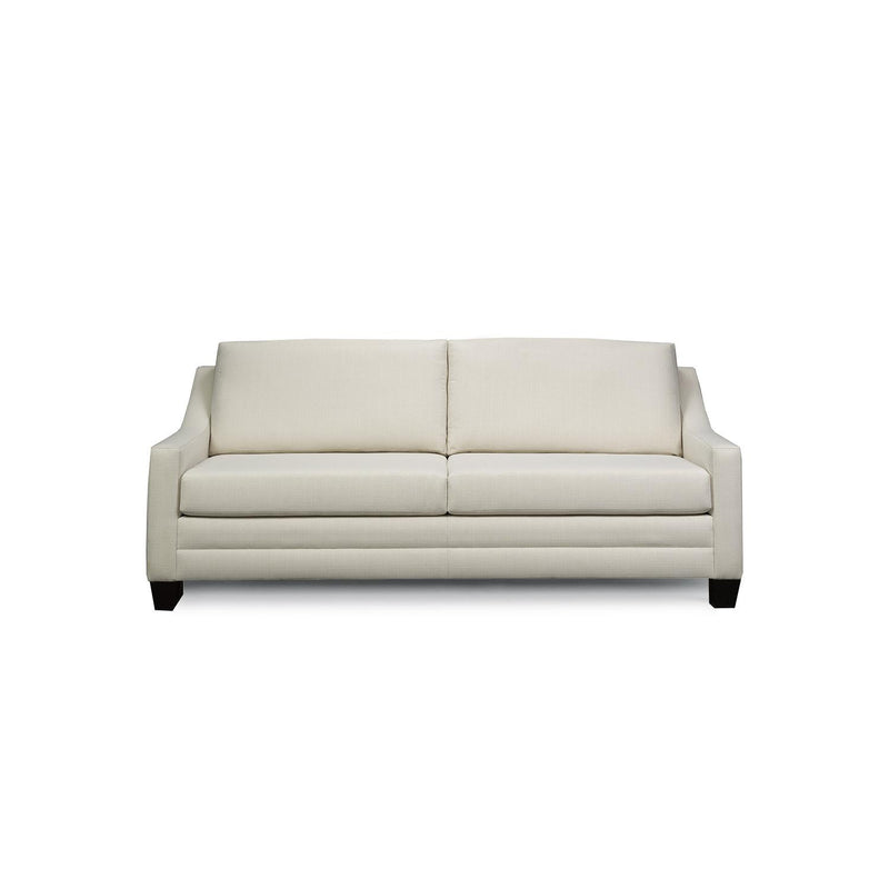 Brentwood Classics Kacey Stationary Fabric Full Sofabed 1701-80 IMAGE 1