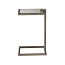 Universal Furniture Curated Chairside Table 742817 IMAGE 1