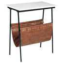 Signature Design by Ashley Etanbury Accent Table A4000254 IMAGE 1