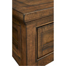 Magnussen Bay Creek Cocktail Table T4398-43 IMAGE 7