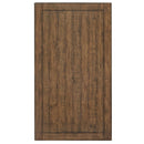 Magnussen Bay Creek Cocktail Table T4398-43 IMAGE 9