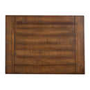 Magnussen Bay Creek End Table T4398-03 IMAGE 9