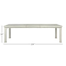 Universal Furniture Escape-Coastal Living Home Collection Dining Table 833653 IMAGE 7