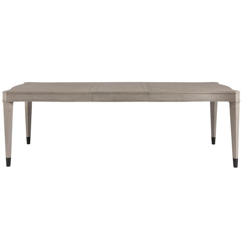 Universal Furniture Midtown Dining Table 805653 IMAGE 1