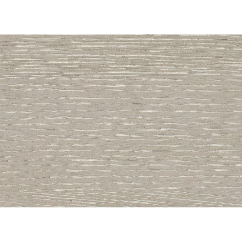 Universal Furniture Midtown Dining Table 805653 IMAGE 5