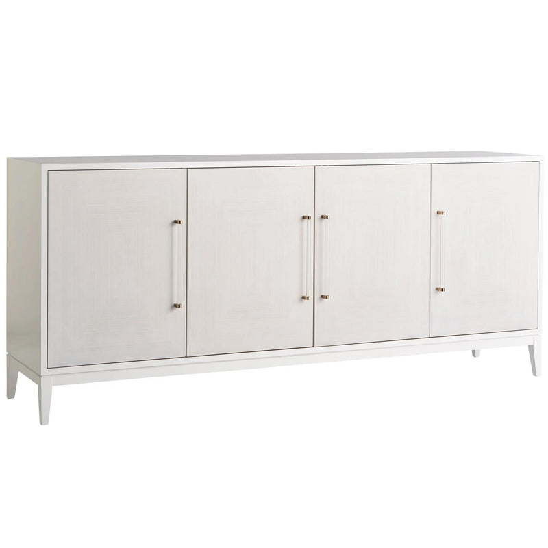 Universal Furniture Love. Joy. Bliss. Sideboard 956679 IMAGE 3