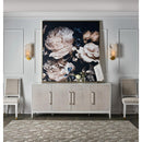 Universal Furniture Love. Joy. Bliss. Sideboard 956679 IMAGE 4