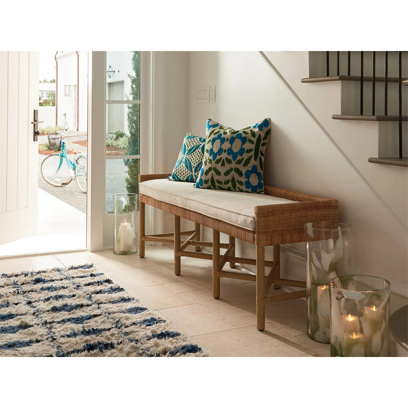 Universal Furniture Home Decor Benches 833380 IMAGE 2