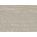 Universal Furniture Midtown 9-Drawer Dresser 805040 IMAGE 3