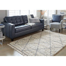 Signature Design by Ashley Rugs Rectangle R404622 IMAGE 4