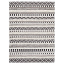 Signature Design by Ashley Rugs Rectangle R404441 IMAGE 1