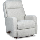 La-Z-Boy Finley Rocker Fabric Recliner 010747 D165631 IMAGE 3