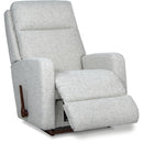 La-Z-Boy Finley Rocker Fabric Recliner 010747 D165631 IMAGE 4