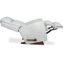 La-Z-Boy Finley Rocker Fabric Recliner 010747 D165631 IMAGE 6