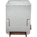 La-Z-Boy Finley Rocker Fabric Recliner 010747 D165631 IMAGE 7