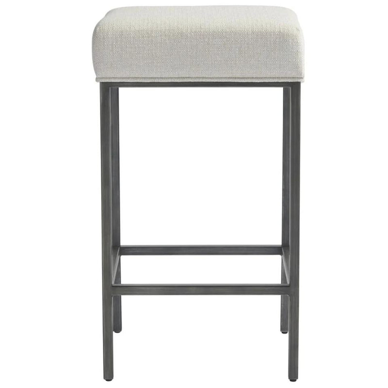 Universal Furniture Mitchell 4 pc Counter Height Dinette 749803 IMAGE 3