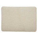 Signature Design by Ashley Abinger Fabric Ottoman 8390414 IMAGE 4