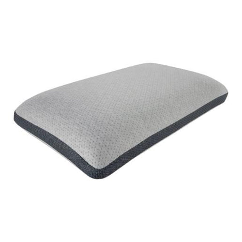 Beautyrest Absolute Relaxation Pillow
