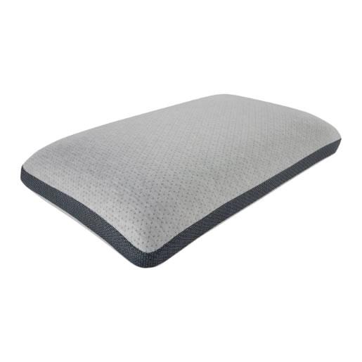 Beautyrest Pillows Bed Pillows Absolute Relaxation Pillow IMAGE 1