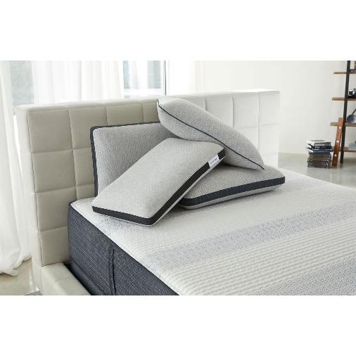 Beautyrest Pillows Bed Pillows Absolute Relaxation Pillow IMAGE 3