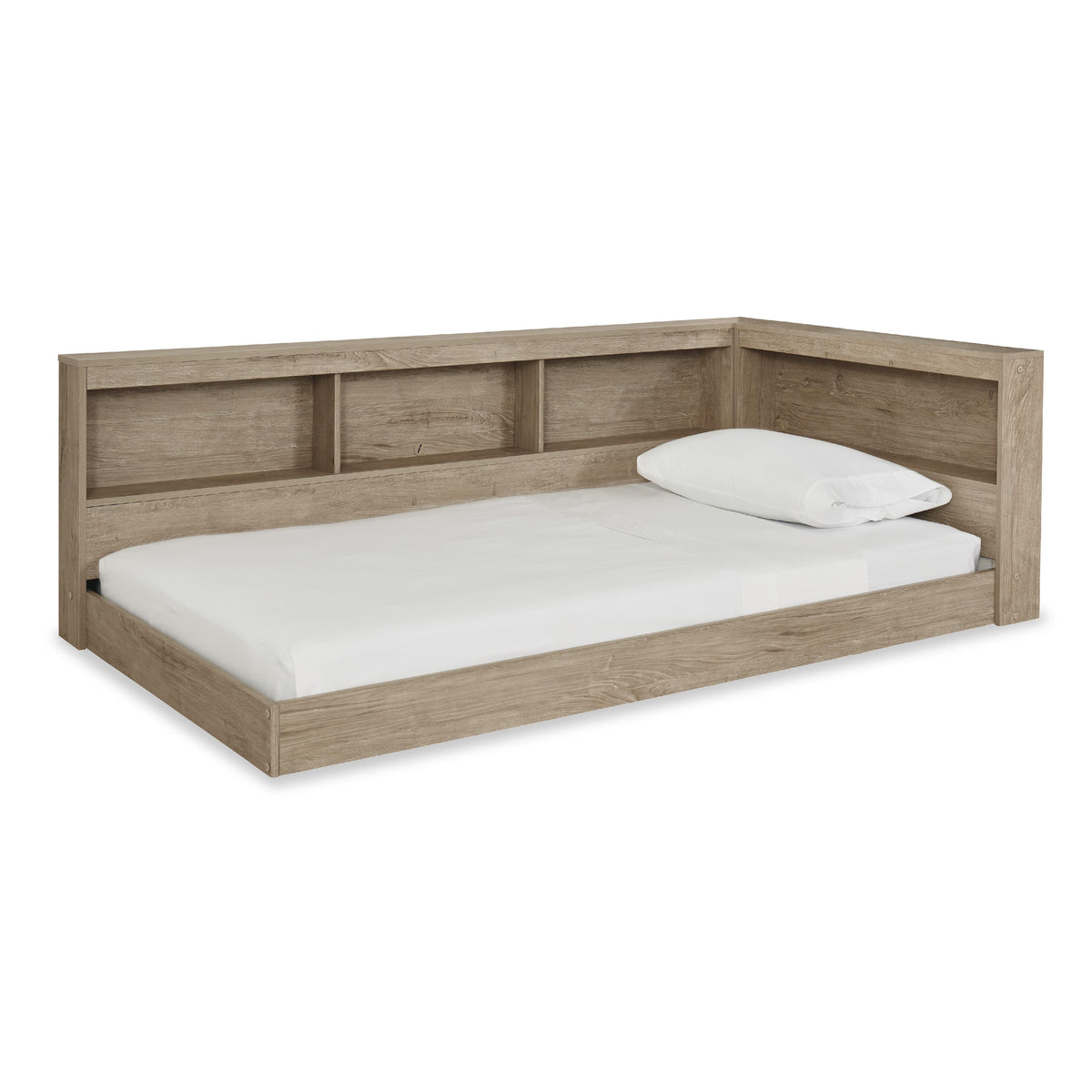 Smart Choice Furniture Kitchener: Ultimate Deals for Stylish Homes