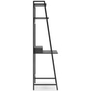 Signature Design by Ashley Office Desks Desks H215-27 IMAGE 3