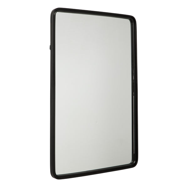 Signature Design by Ashley Brocky Wall Mirror A8010214 IMAGE 1