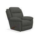 La-Z-Boy Joel Rocker Fabric Recliner 010761 C175486 IMAGE 2