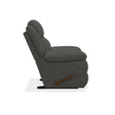 La-Z-Boy Joel Rocker Fabric Recliner 010761 C175486 IMAGE 3