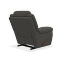 La-Z-Boy Joel Rocker Fabric Recliner 010761 C175486 IMAGE 4