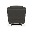 La-Z-Boy Joel Rocker Fabric Recliner 010761 C175486 IMAGE 5