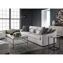 Universal Furniture Modern Farmhouse Chairside Table U011817 IMAGE 4