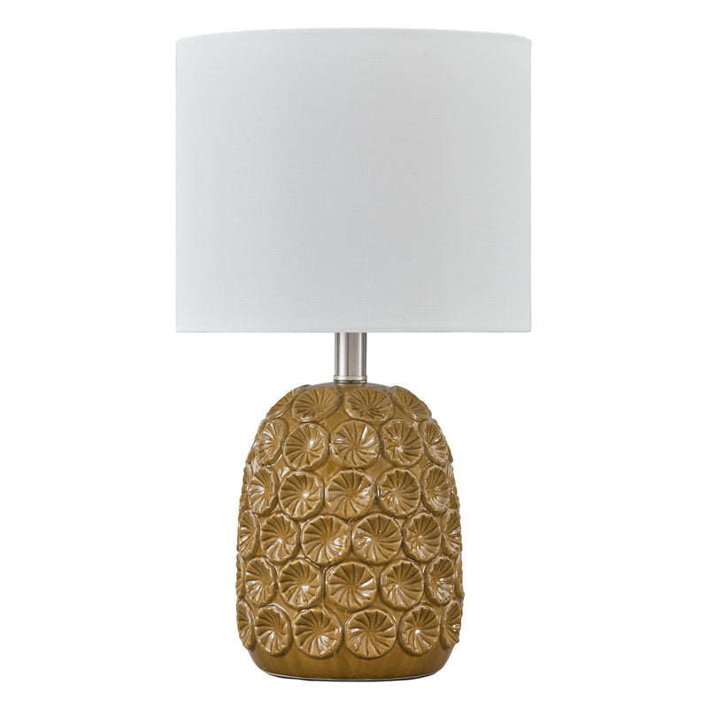 Signature Design by Ashley Moorbank Table Lamp L180084 IMAGE 1