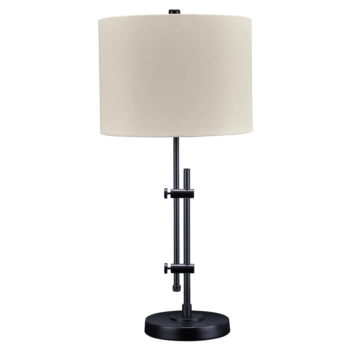 Baronvale Floor Lamp 60.00 Baronvale Floor Lamp 60.00