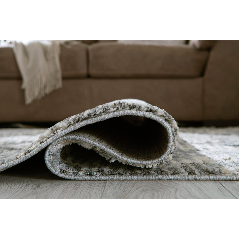 Signature Design by Ashley Rugs Rectangle R403741 IMAGE 3