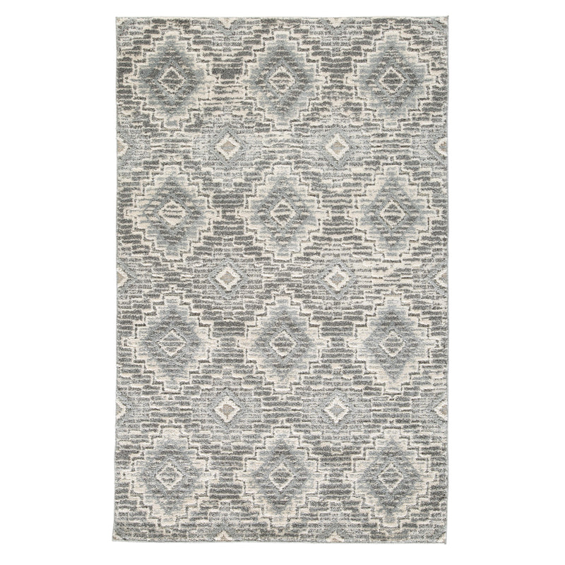 Signature Design by Ashley Rugs Rectangle R403742 IMAGE 1