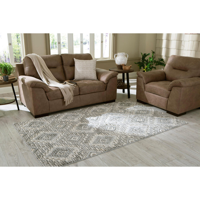 Signature Design by Ashley Rugs Rectangle R403742 IMAGE 4