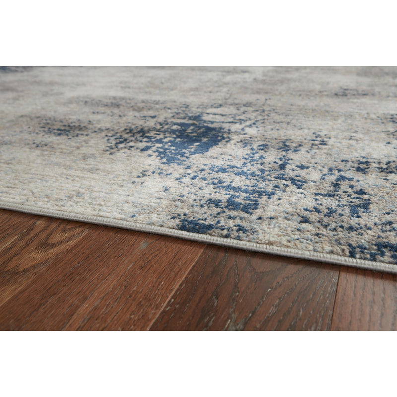 Signature Design by Ashley Rugs Rectangle R403751 IMAGE 2