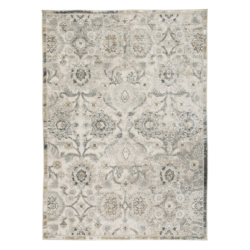Signature Design by Ashley Rugs Rectangle R403771 IMAGE 1