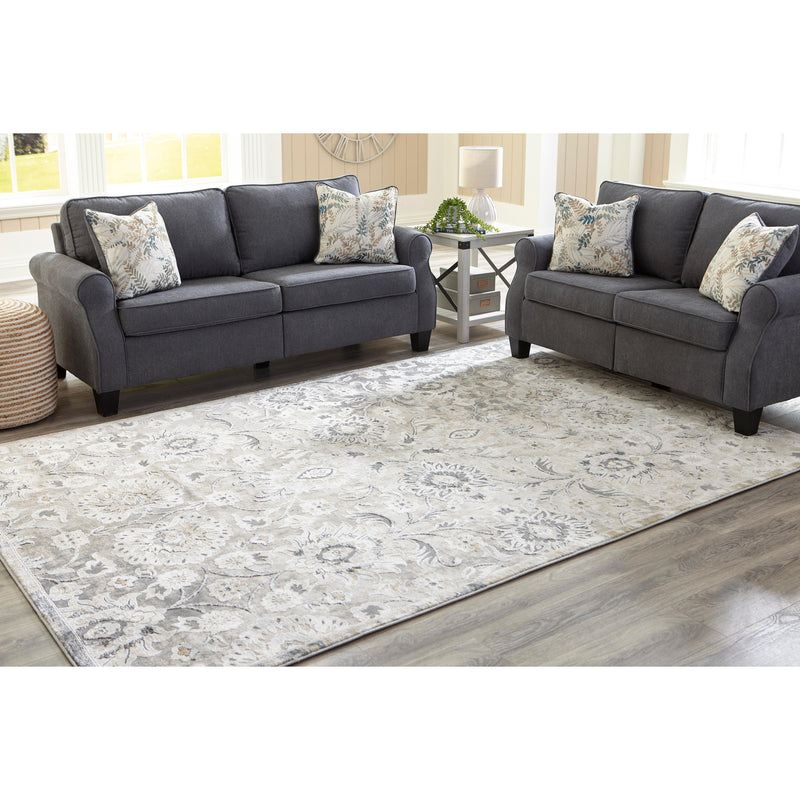 Signature Design by Ashley Rugs Rectangle R403771 IMAGE 4