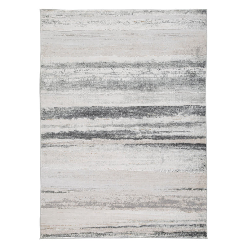 Signature Design by Ashley Rugs Rectangle R403782 IMAGE 1