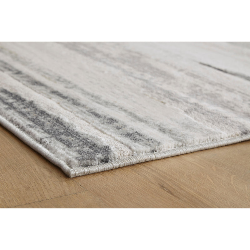Signature Design by Ashley Rugs Rectangle R403782 IMAGE 2