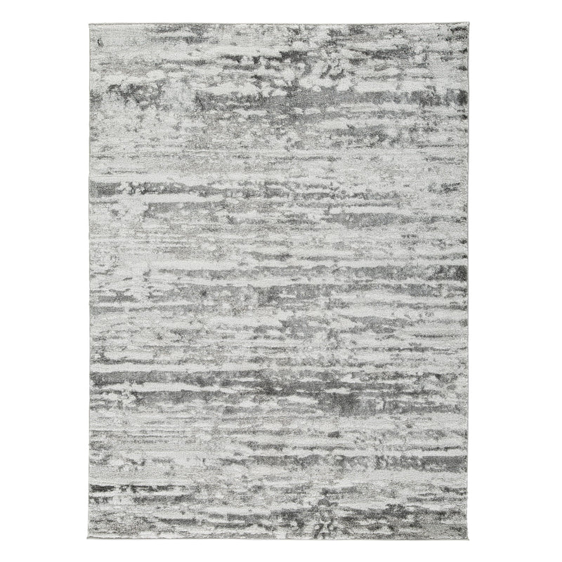 Signature Design by Ashley Rugs Rectangle R404851 IMAGE 1