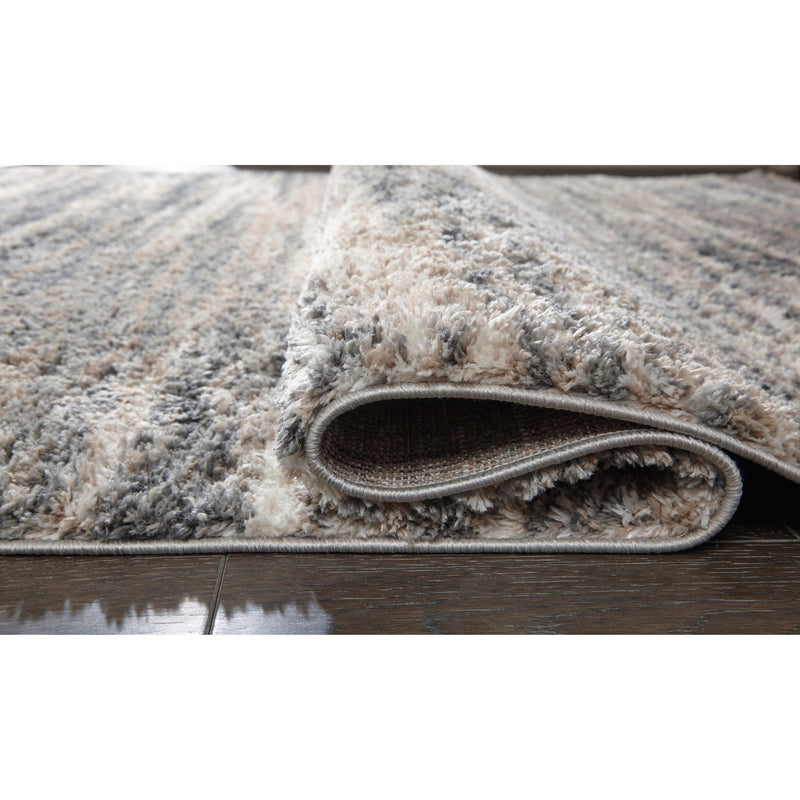 Signature Design by Ashley Rugs Rectangle R404861 IMAGE 3