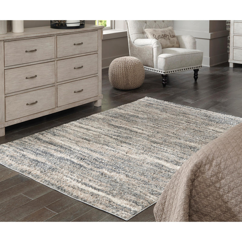 Signature Design by Ashley Rugs Rectangle R404861 IMAGE 4